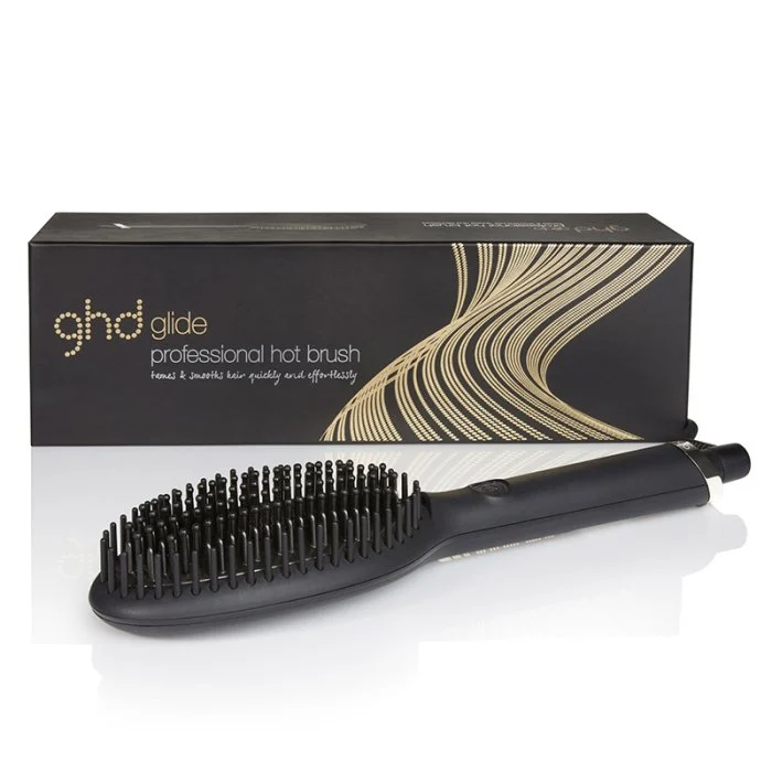 piastra ghd