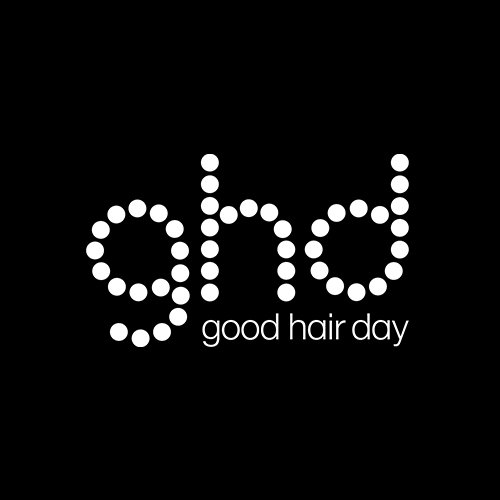 logo ghd