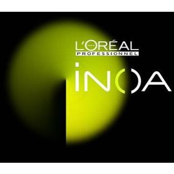 logo inoa