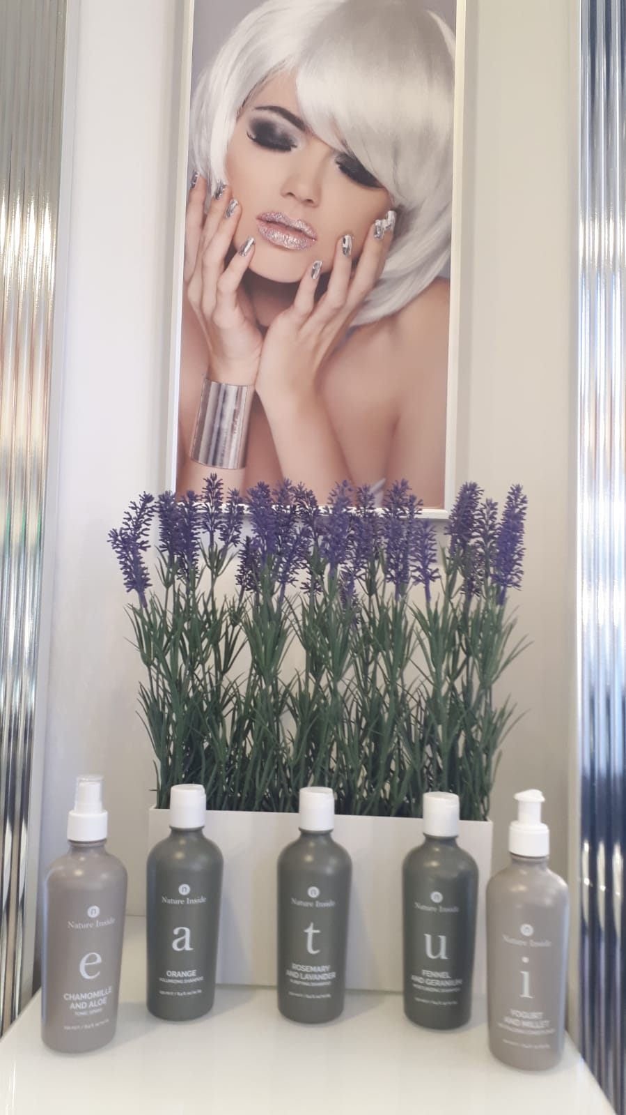 nature inside prodotti1