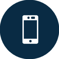 telefono